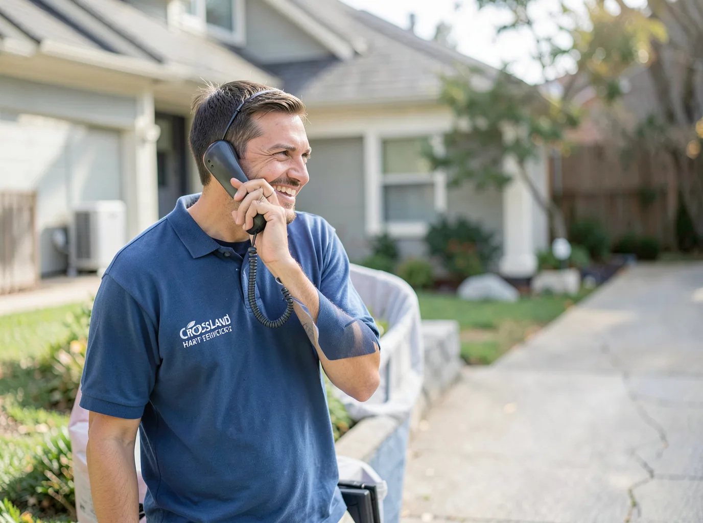 Heat Pump Installation Swanton, OH FAQs